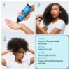 Picture of Redken Texture Paste 75ml