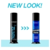 Picture of Redken Texture Paste 75ml