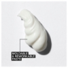 Picture of Redken Texture Paste 75ml