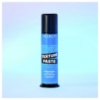 Picture of Redken Texture Paste 75ml