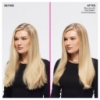 Picture of Redken Control Hairspray 290g