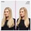 Picture of Redken Control Hairspray 290g
