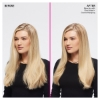 Picture of Redken Control Hairspray 290g