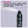 Picture of Redken Control Hairspray 290g