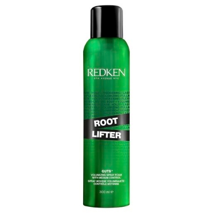 Picture of Redken Root Lifter 300g