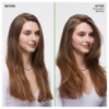 Picture of Redken Root Lifter 300g