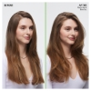 Picture of Redken Root Lifter 300g