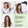 Picture of Redken Root Lifter 300g