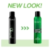 Picture of Redken Root Lifter 300g