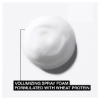 Picture of Redken Root Lifter 300g
