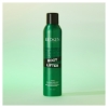 Picture of Redken Root Lifter 300g