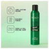 Picture of Redken Root Lifter 300g