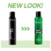Picture of Redken Root Lifter 300g