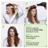 Picture of Redken Root Lifter 300g