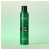 Picture of Redken Root Lifter 300g