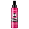 Picture of Redken Thermal Spray High Hold 125ml
