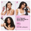 Picture of Redken Thermal Spray High Hold 125ml