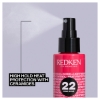 Picture of Redken Thermal Spray High Hold 125ml