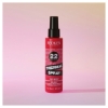 Picture of Redken Thermal Spray High Hold 125ml