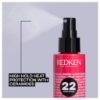 Picture of Redken Thermal Spray High Hold 125ml