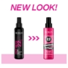 Picture of Redken Thermal Spray High Hold 125ml