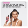 Picture of Redken Thermal Spray High Hold 125ml