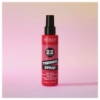Picture of Redken Thermal Spray High Hold 125ml