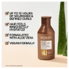 Picture of Redken All Soft Mega Curls Conditioner 300ml