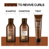 Picture of Redken All Soft Mega Curls Conditioner 300ml