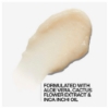 Picture of Redken All Soft Mega Curls Conditioner 300ml