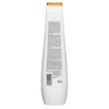 Picture of Biolage SmoothProof Shampoo 400ml