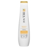 Picture of Biolage SmoothProof Shampoo 400ml