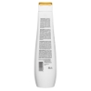 Picture of Biolage SmoothProof Shampoo 400ml