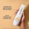 Picture of Biolage SmoothProof Shampoo 400ml