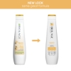 Picture of Biolage SmoothProof Shampoo 400ml
