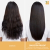 Picture of Biolage SmoothProof Shampoo 400ml