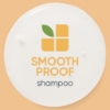 Picture of Biolage SmoothProof Shampoo 400ml