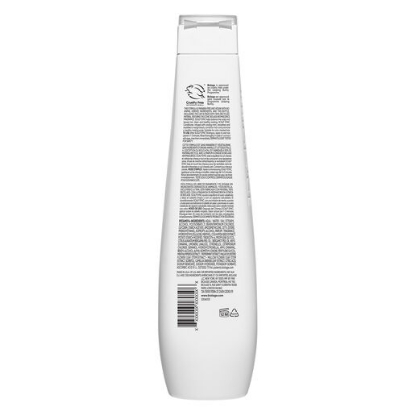Picture of Biolage ScalpSync Conditioner 400ml