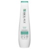 Picture of Biolage ScalpSync Cooling Mint Shampoo 400ml