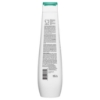 Picture of Biolage ScalpSync Cooling Mint Shampoo 400ml