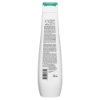 Picture of Biolage ScalpSync Cooling Mint Shampoo 400ml