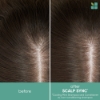 Picture of Biolage ScalpSync Cooling Mint Shampoo 400ml