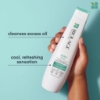Picture of Biolage ScalpSync Cooling Mint Shampoo 400ml