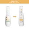 Picture of Biolage SmoothProof Conditioner 400ml