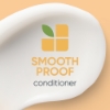 Picture of Biolage SmoothProof Conditioner 400ml