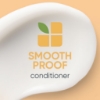 Picture of Biolage SmoothProof Conditioner 400ml