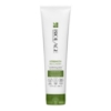 Picture of Biolage Strength Recovery Conditioner 280ml