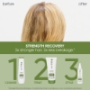 Picture of Biolage Strength Recovery Conditioner 280ml