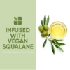 Picture of Biolage Strength Recovery Conditioner 280ml