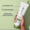 Picture of Biolage Strength Recovery Conditioner 280ml